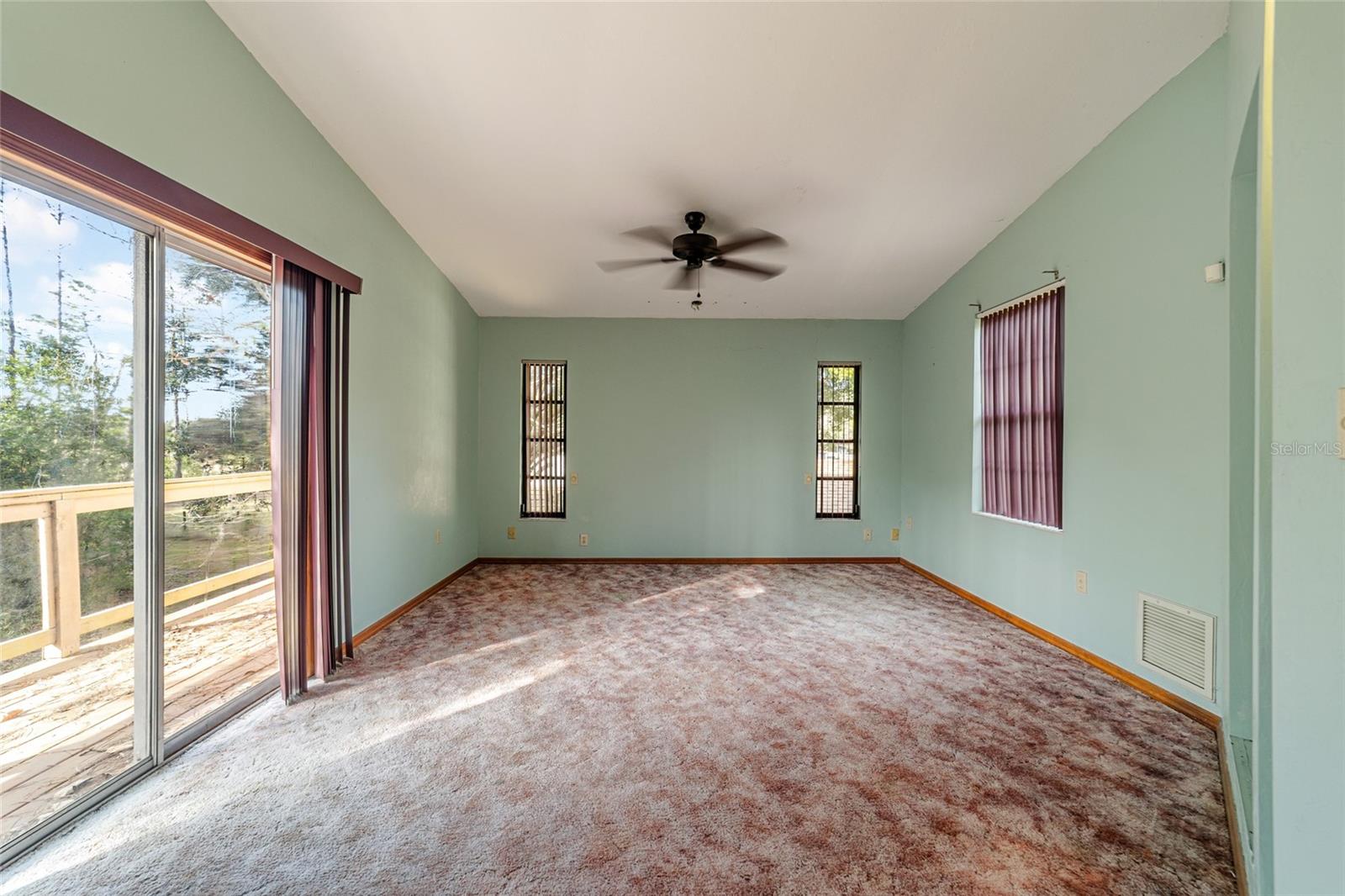 HILLS OF OCALA - ROLLING HILLS - Residential