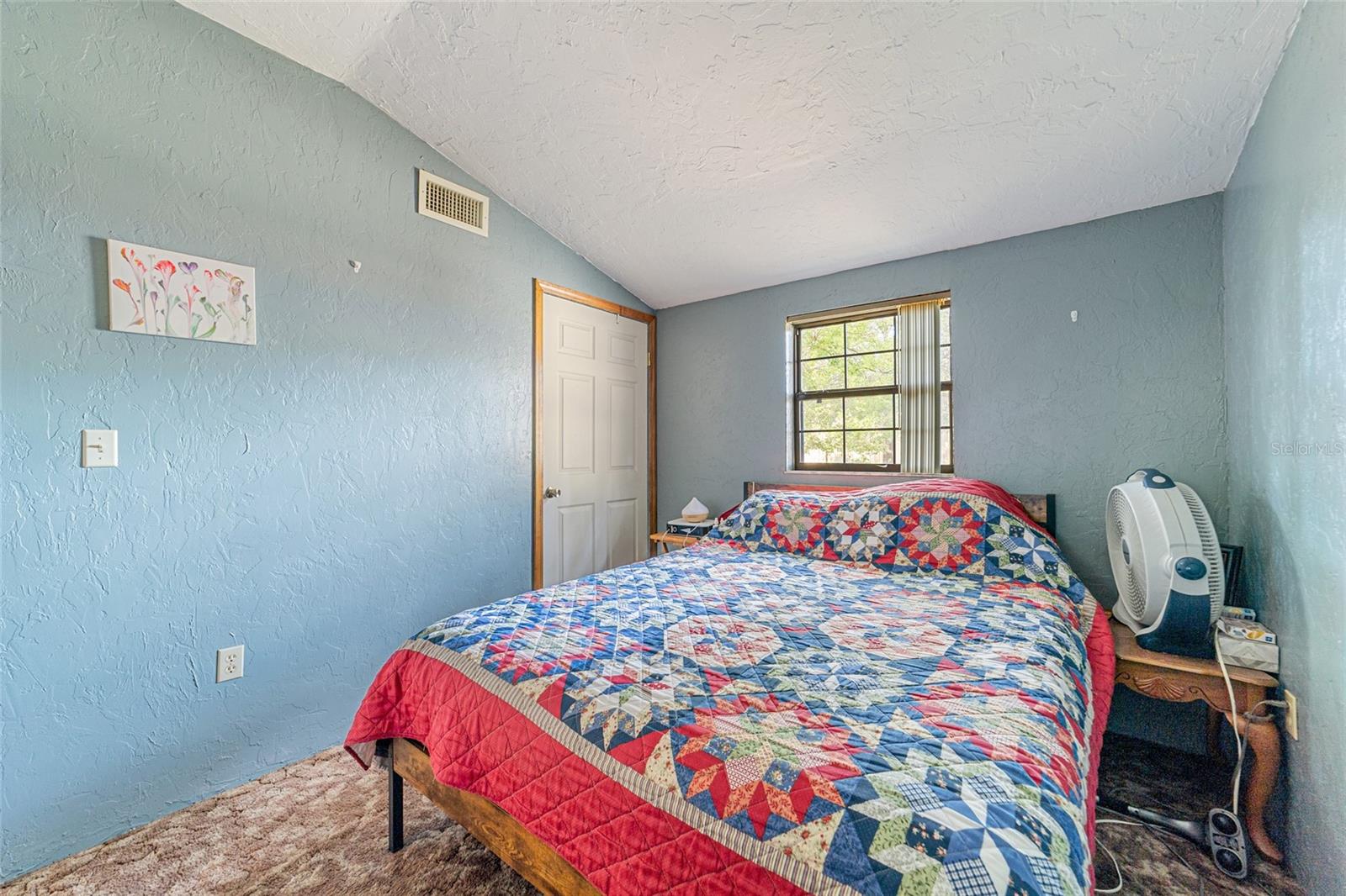 HILLS OF OCALA - ROLLING HILLS - Residential