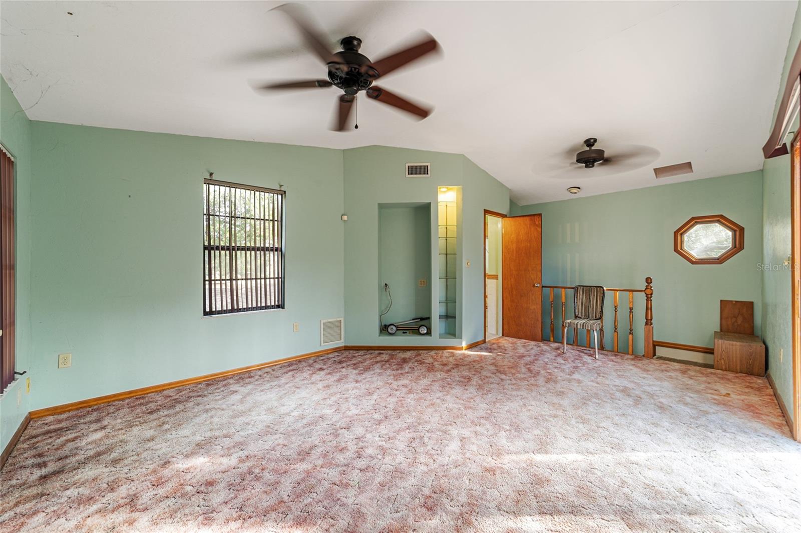 HILLS OF OCALA - ROLLING HILLS - Residential