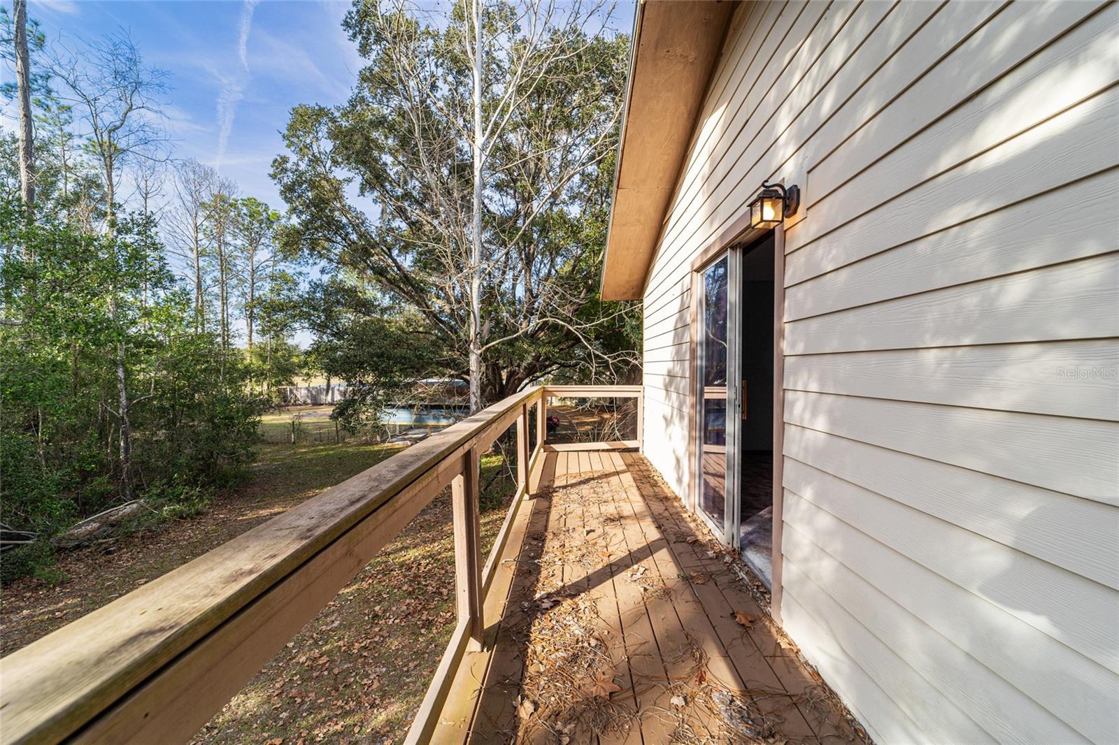 HILLS OF OCALA - ROLLING HILLS - Residential