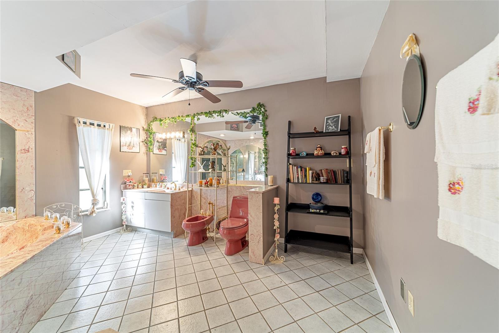 HILLS OF OCALA - ROLLING HILLS - Residential