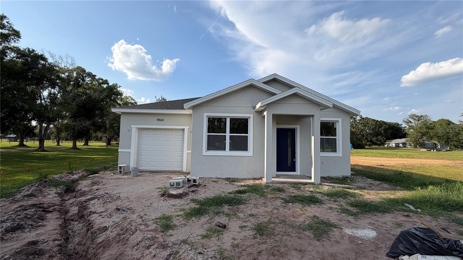 Brand New 2026 Construction – No HOA & Water/Sewer Included!

Be the very first to live in this stunning, brand-new 2026 construction rental located in a peaceful St. Cloud community with no HOA restrictions. This modern home features an airy, open-concept layout with 2 bedrooms, 2 bathrooms, and a private 1-car garage, offering the perfect blend of style and convenience. Designed for easy budgeting, your monthly rent includes both water and sewer utilities. Situated in an unbeatable location, you'll enjoy quiet neighborhood freedom while remaining just minutes from the scenic St. Cloud Lakefront Park, local dining, and quick highway access to Central Florida's major employment hubs and world-class attractions.