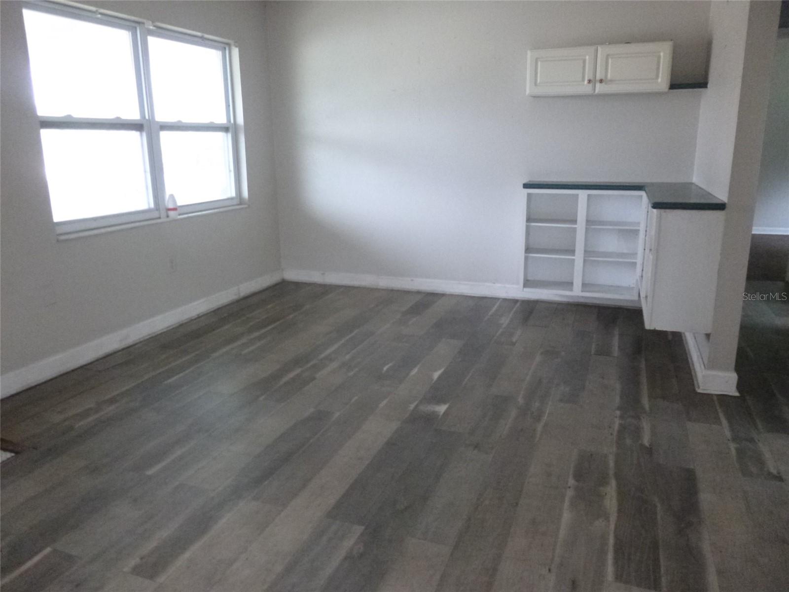 COLONY HEIGHTS - Residential