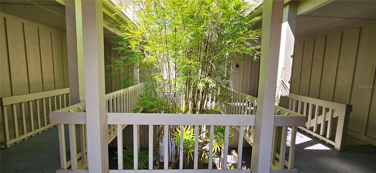 CORDOVA GARDENS I - Residential