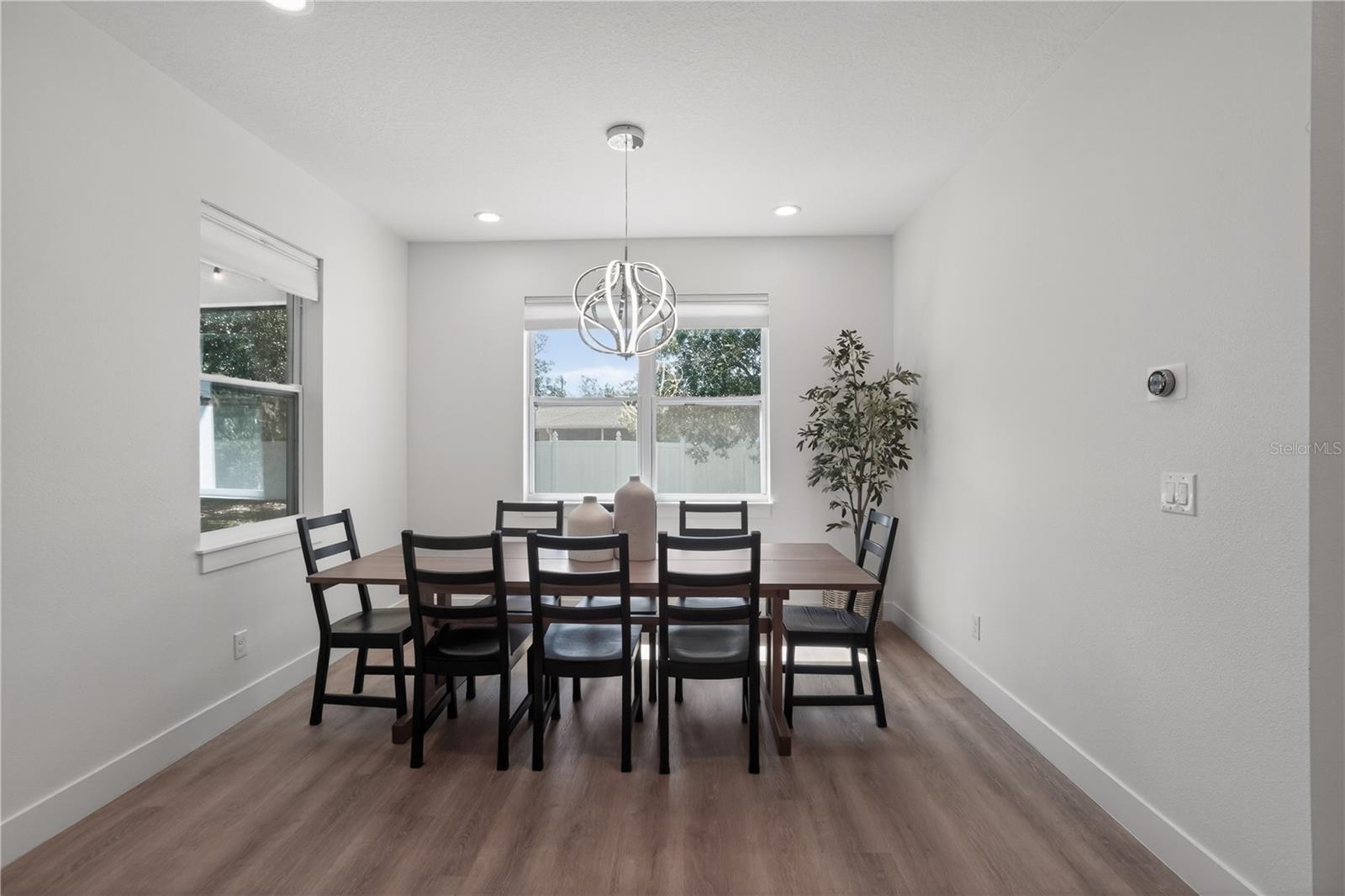 PORT CHARLOTTE SUB 12 - Residential