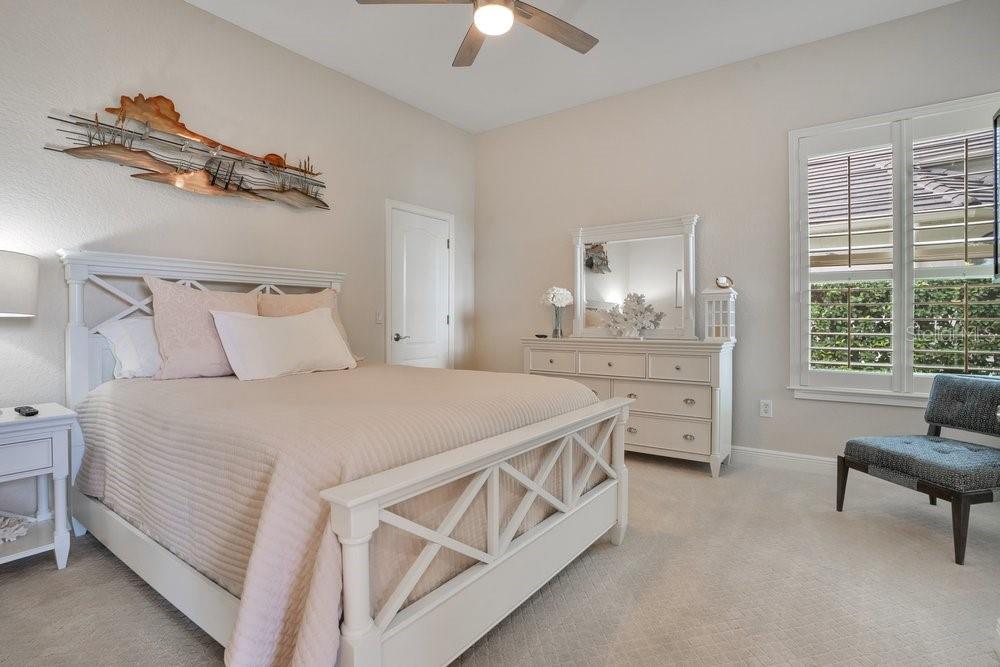 BUTLER BAY - Residential