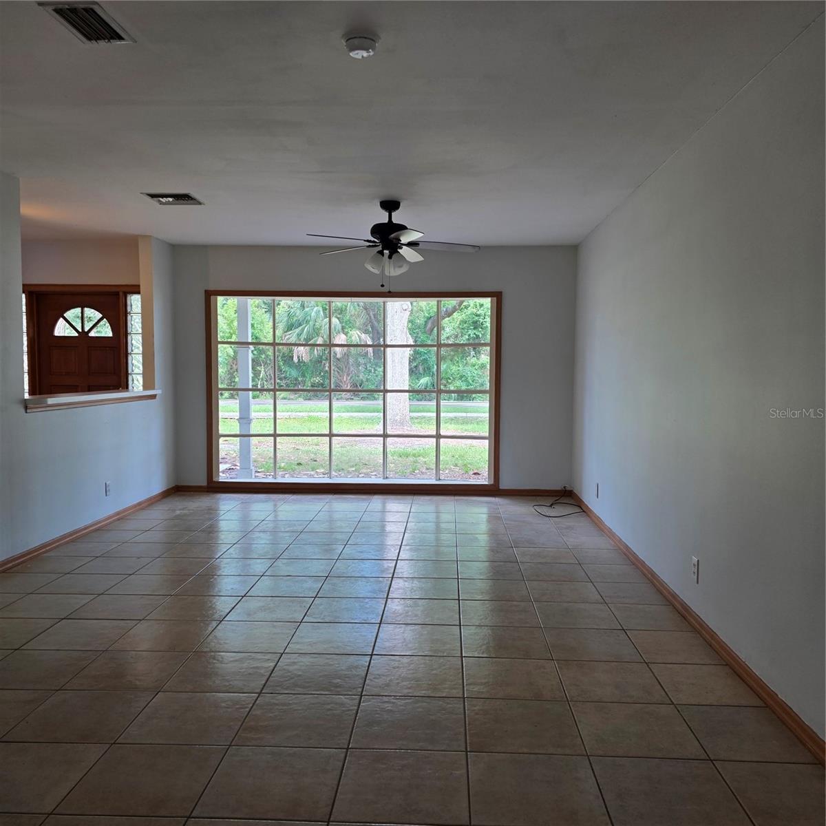 PAT ACRES 3RD ADD - Residential