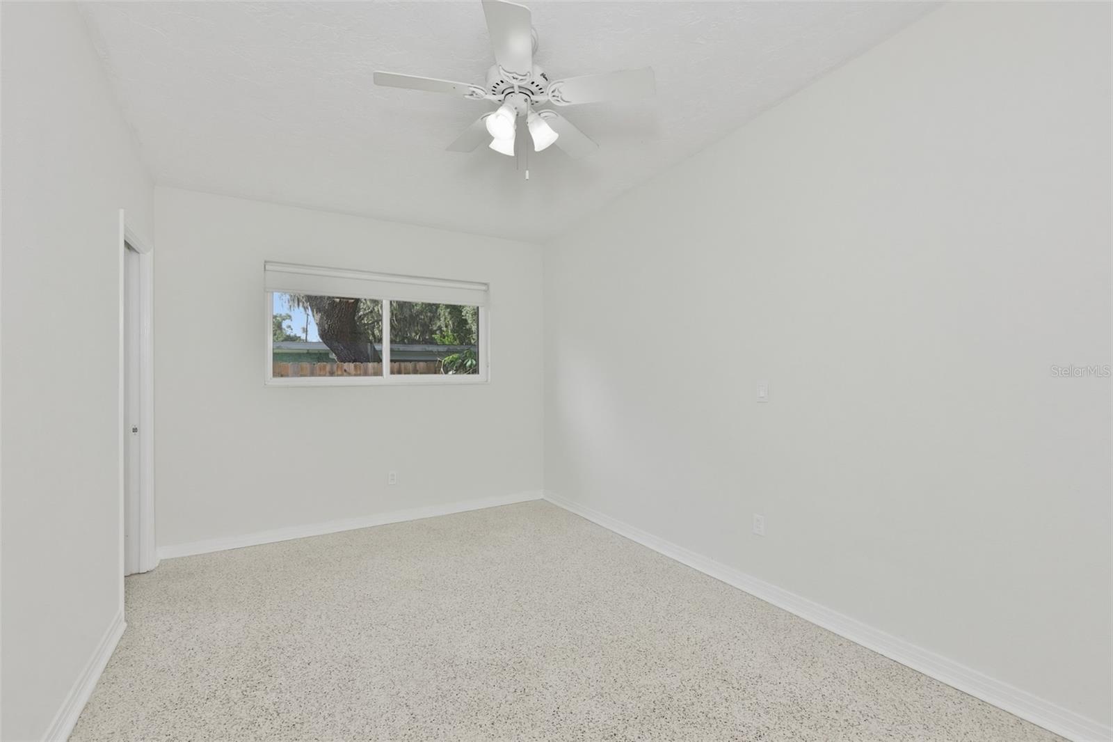 TEMPLE TERRACE RIVERSIDE SUBDI - Residential