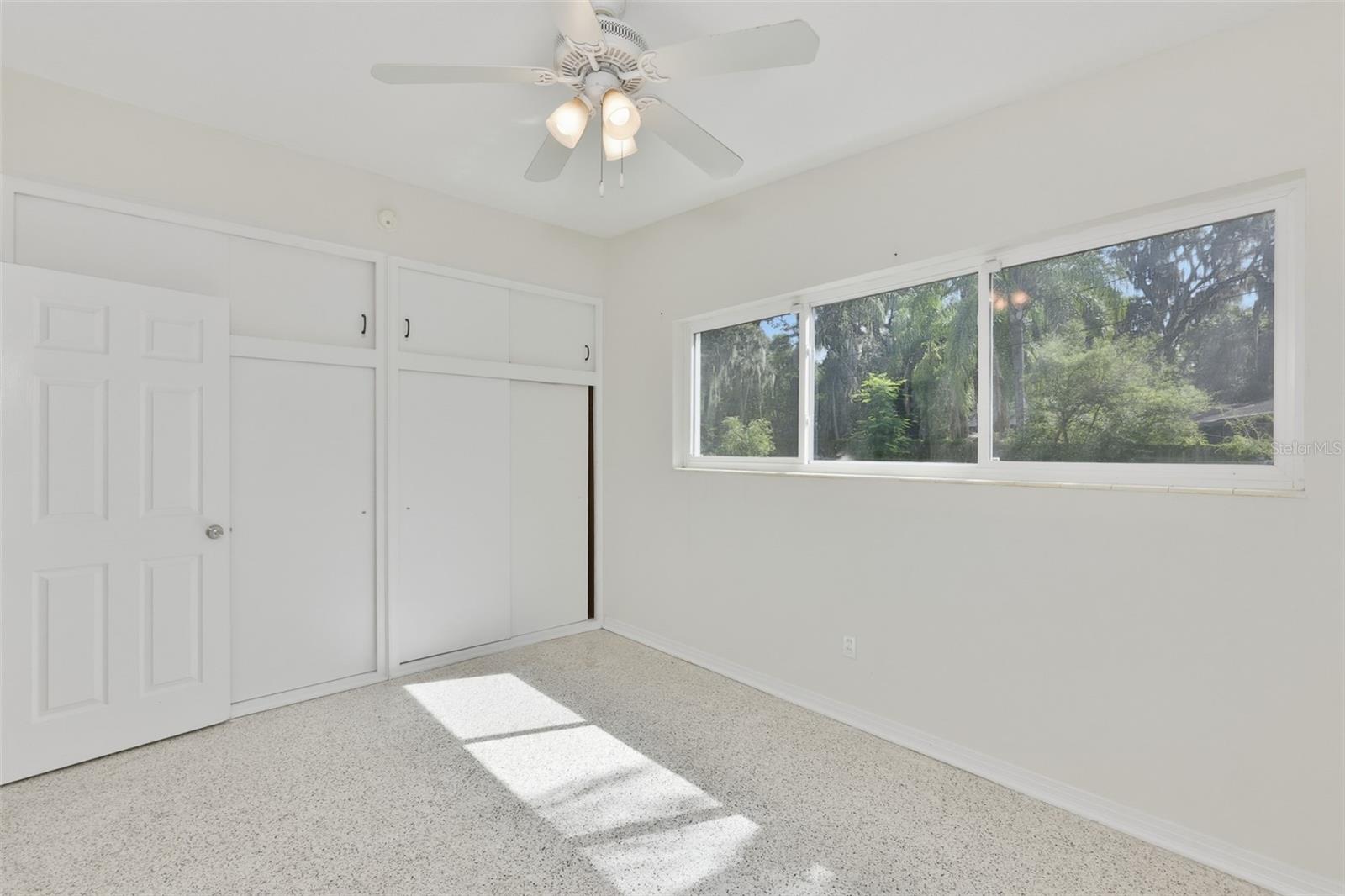 TEMPLE TERRACE RIVERSIDE SUBDI - Residential