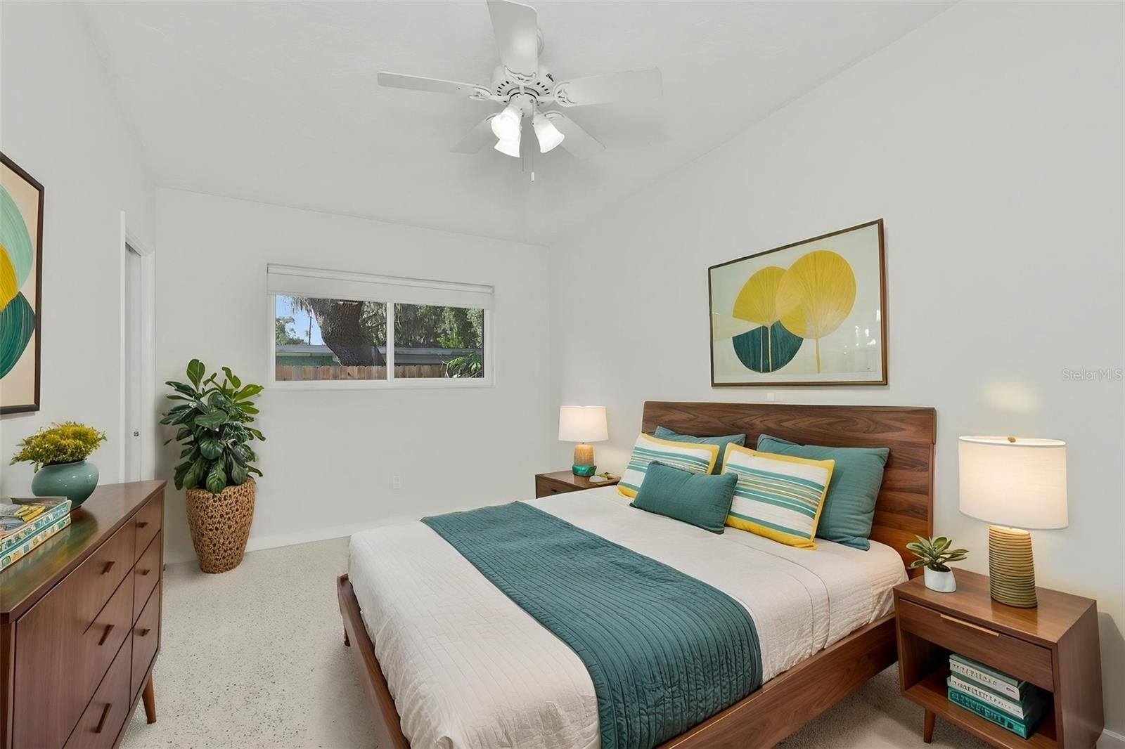TEMPLE TERRACE RIVERSIDE SUBDI - Residential