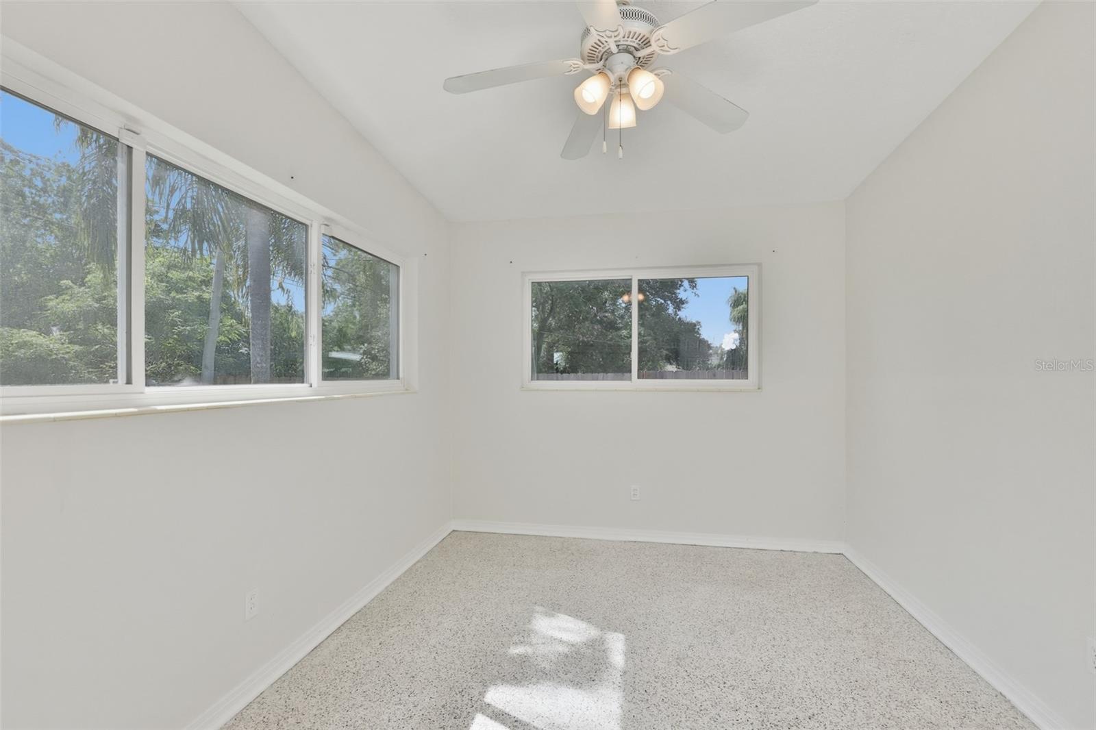 TEMPLE TERRACE RIVERSIDE SUBDI - Residential