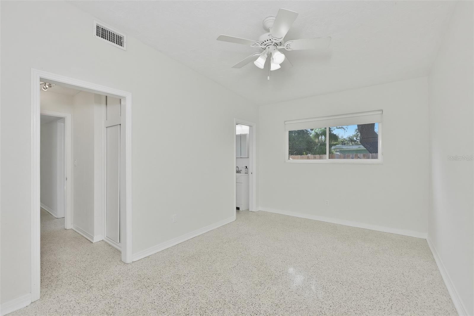 TEMPLE TERRACE RIVERSIDE SUBDI - Residential
