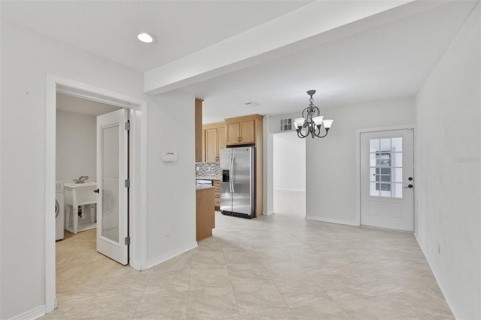 TEMPLE TERRACE RIVERSIDE SUBDI - Residential