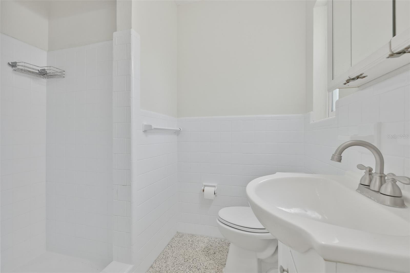 TEMPLE TERRACE RIVERSIDE SUBDI - Residential