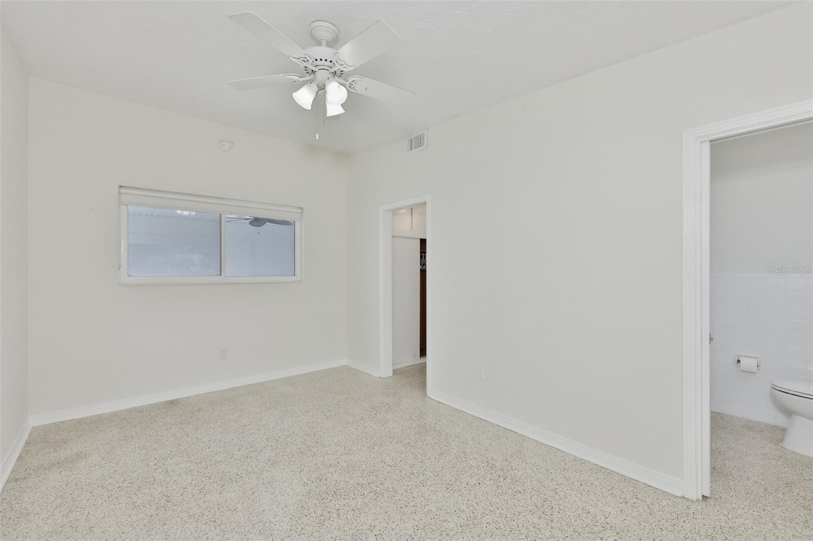 TEMPLE TERRACE RIVERSIDE SUBDI - Residential