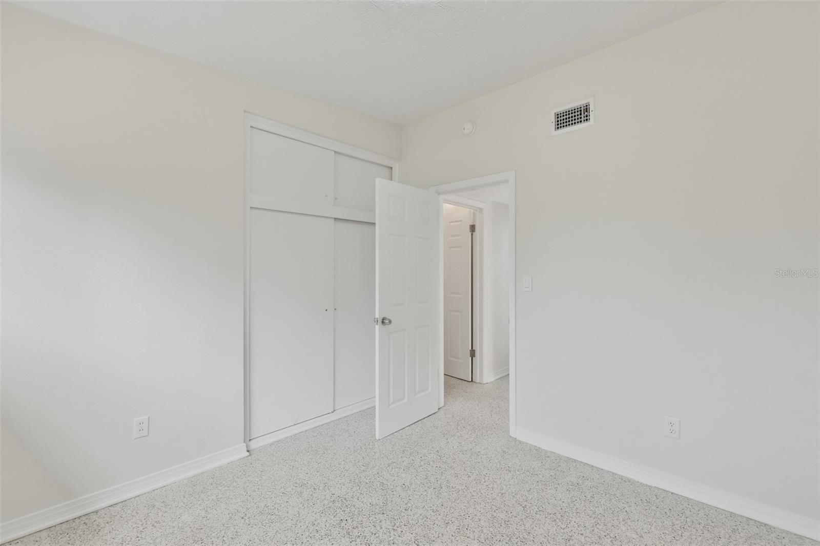 TEMPLE TERRACE RIVERSIDE SUBDI - Residential