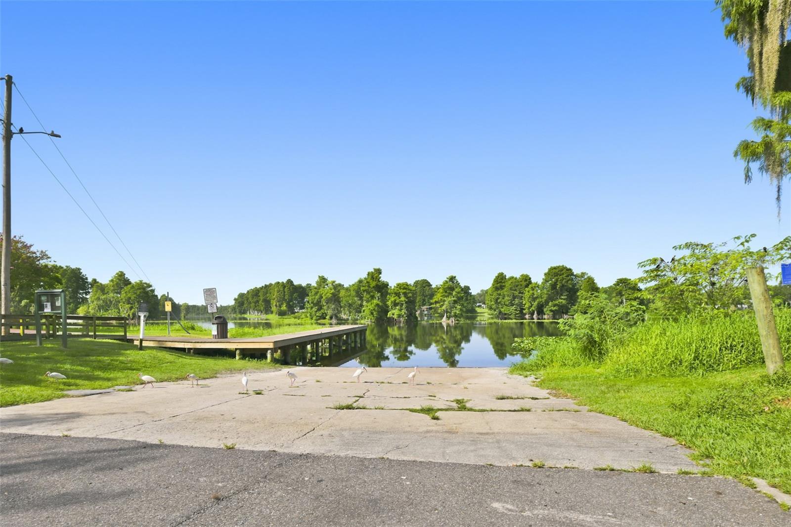 TEMPLE TERRACE RIVERSIDE SUBDI - Residential