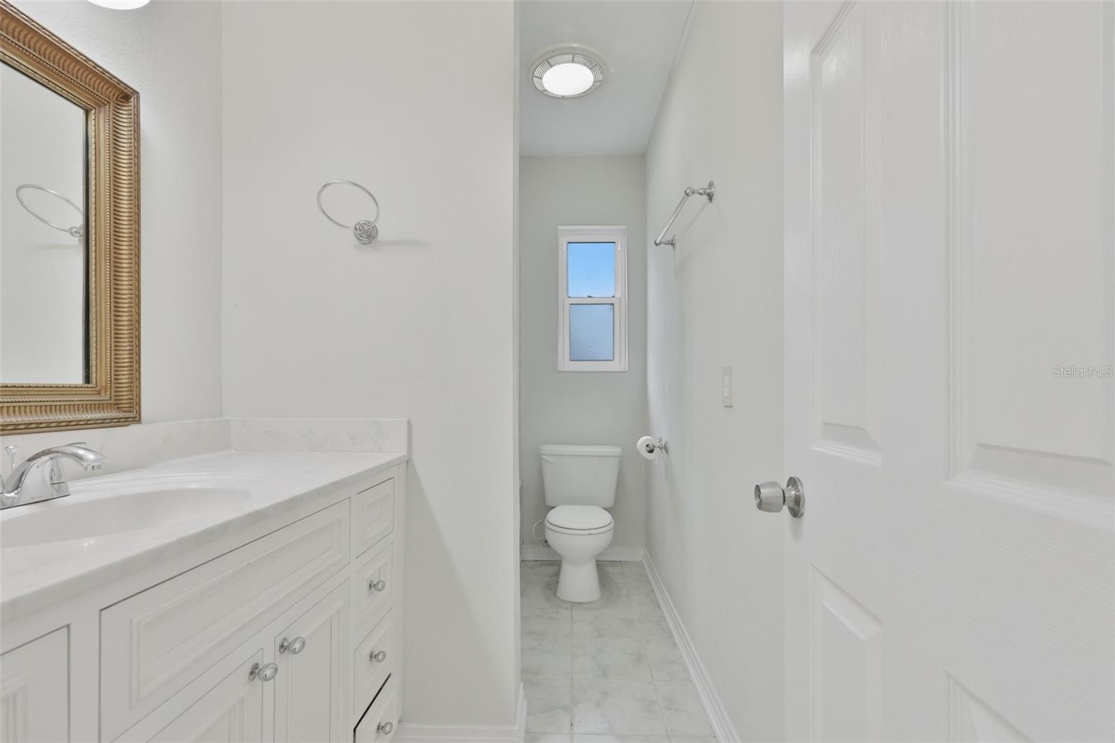 TEMPLE TERRACE RIVERSIDE SUBDI - Residential