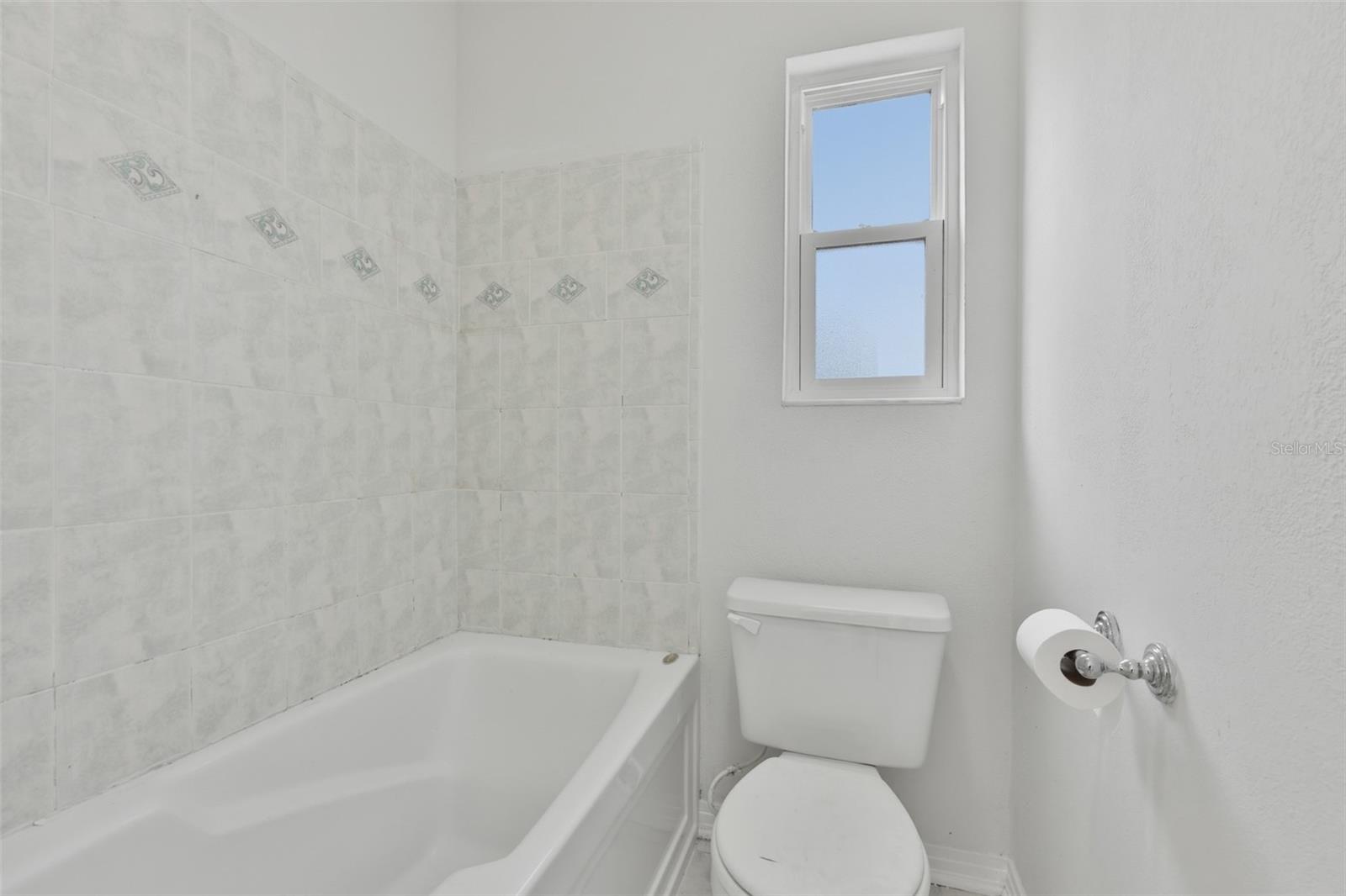 TEMPLE TERRACE RIVERSIDE SUBDI - Residential