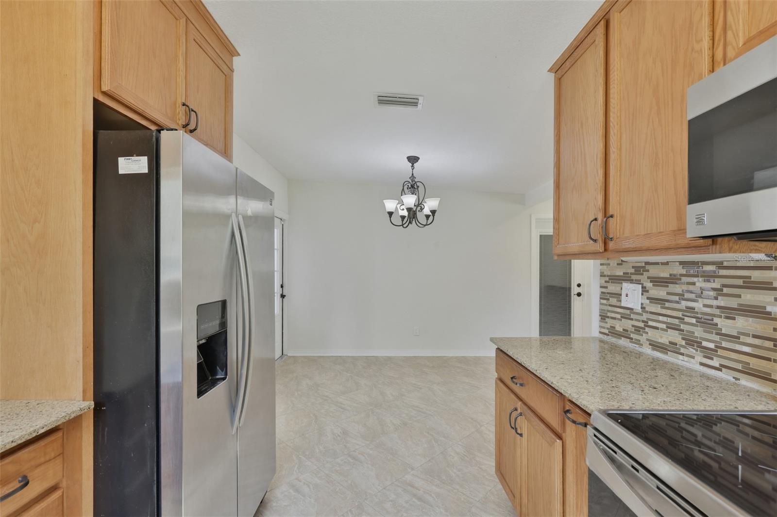 TEMPLE TERRACE RIVERSIDE SUBDI - Residential