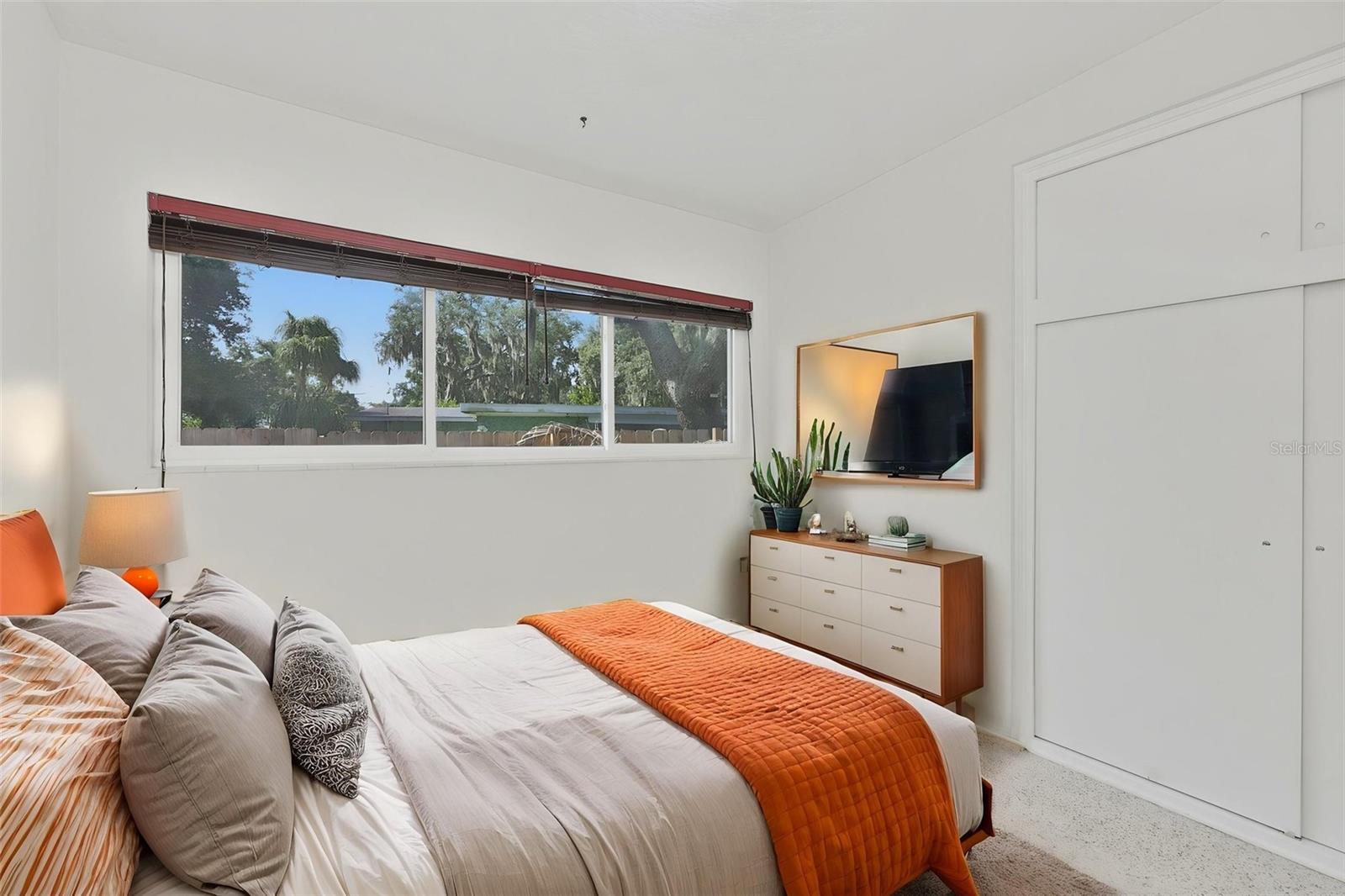 TEMPLE TERRACE RIVERSIDE SUBDI - Residential