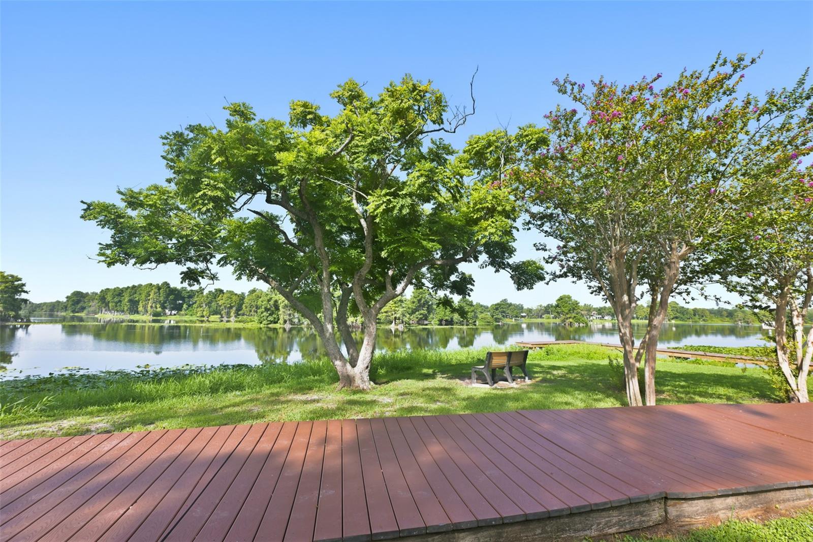 TEMPLE TERRACE RIVERSIDE SUBDI - Residential