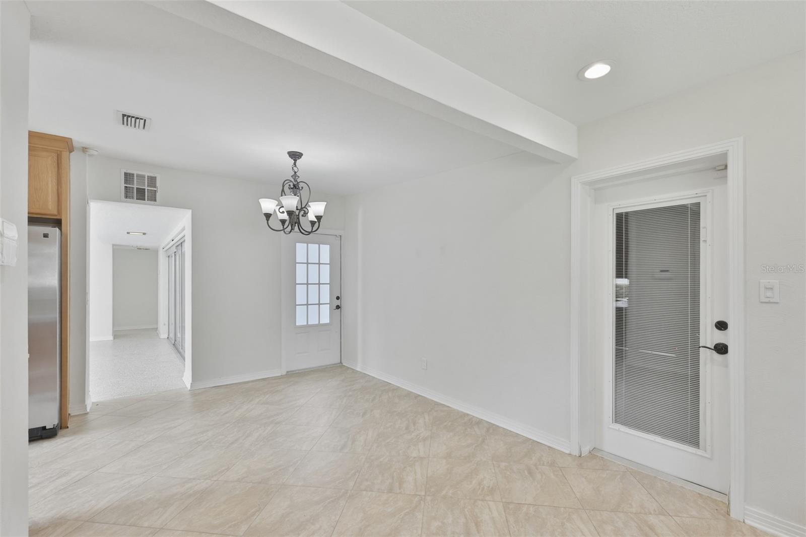 TEMPLE TERRACE RIVERSIDE SUBDI - Residential