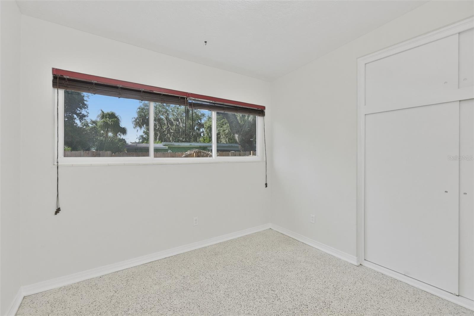TEMPLE TERRACE RIVERSIDE SUBDI - Residential