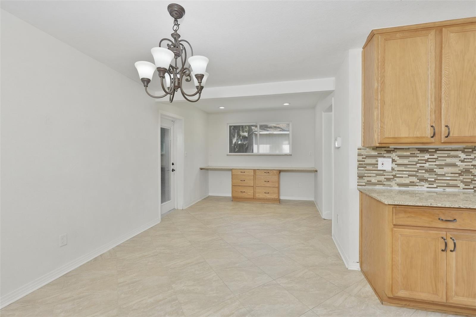 TEMPLE TERRACE RIVERSIDE SUBDI - Residential