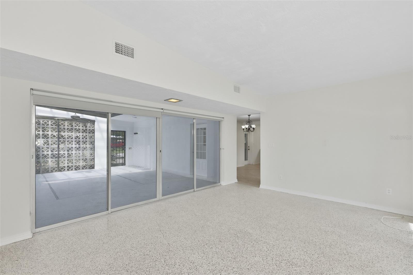TEMPLE TERRACE RIVERSIDE SUBDI - Residential