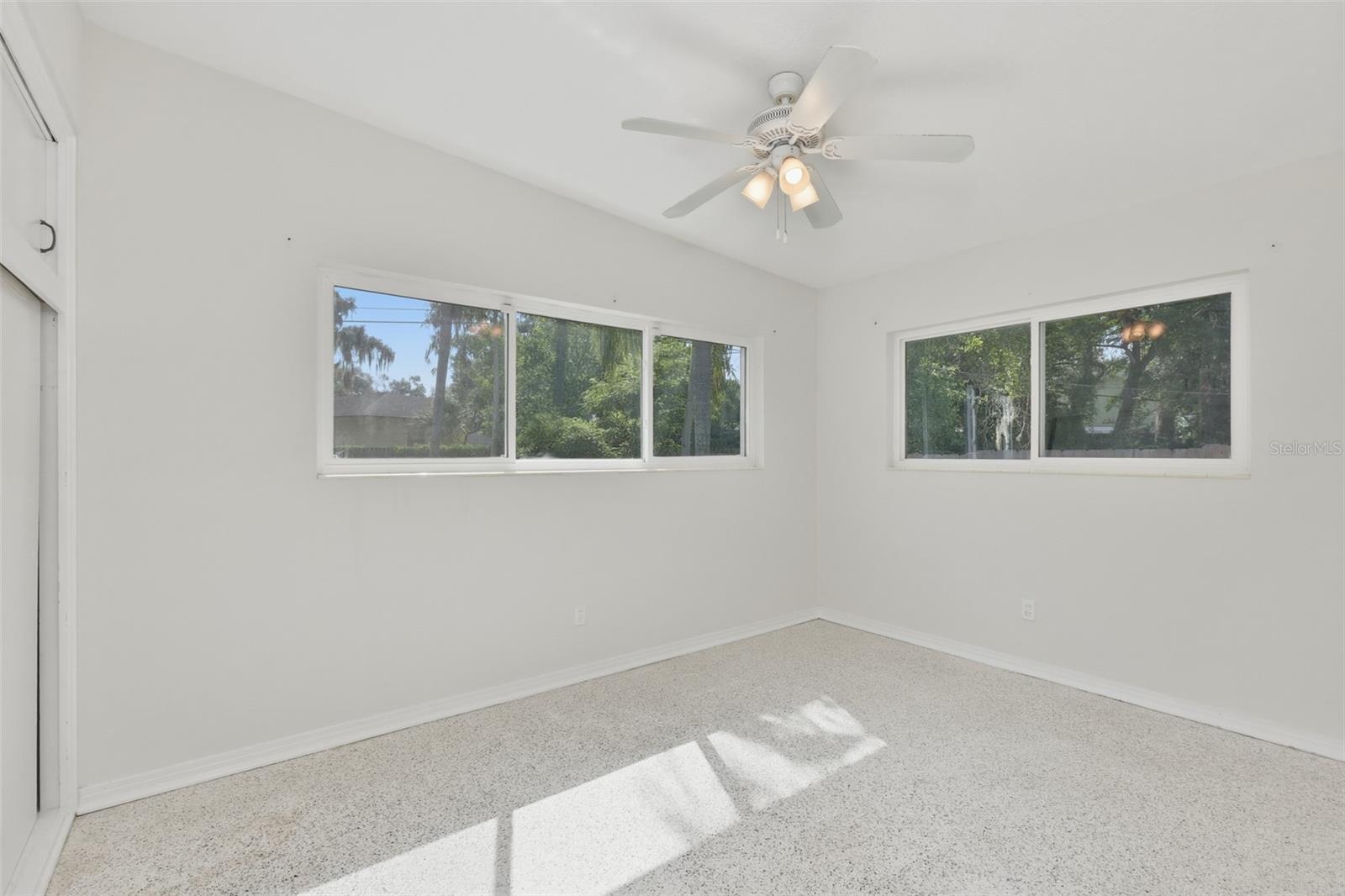 TEMPLE TERRACE RIVERSIDE SUBDI - Residential