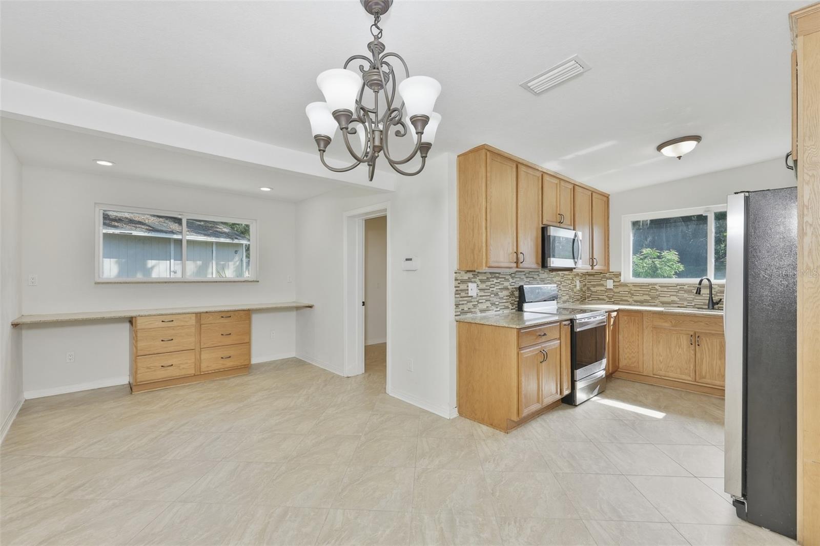 TEMPLE TERRACE RIVERSIDE SUBDI - Residential