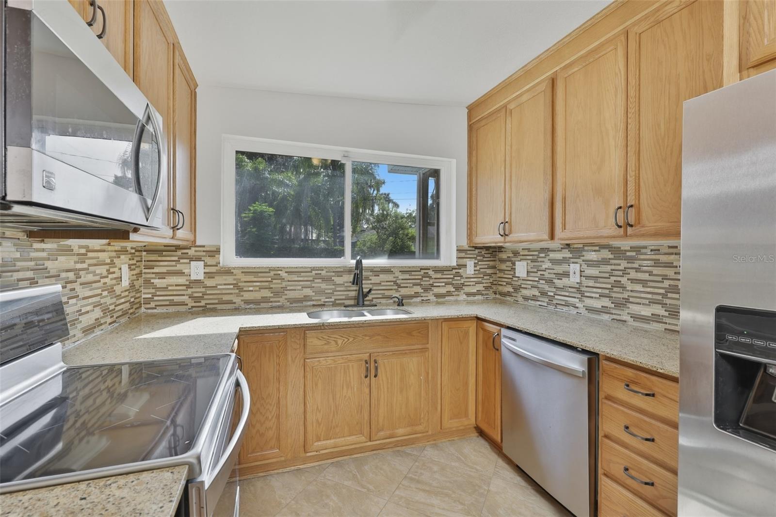 TEMPLE TERRACE RIVERSIDE SUBDI - Residential