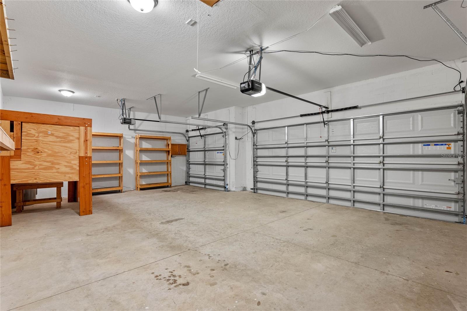 MIRROR LAKE MANOR - Residential Lease