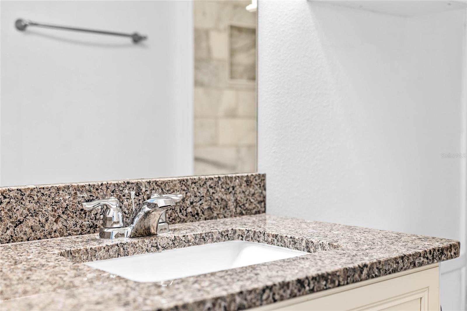 MIRROR LAKE MANOR - Residential Lease