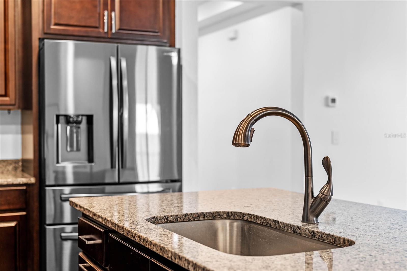 MIRROR LAKE MANOR - Residential Lease