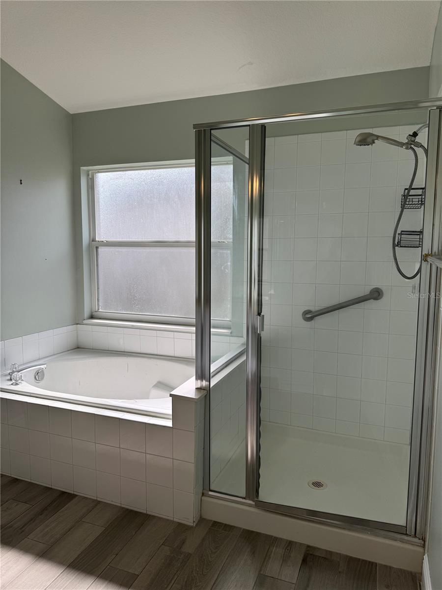 STONEHURST AT STONEFIELD - Residential Lease