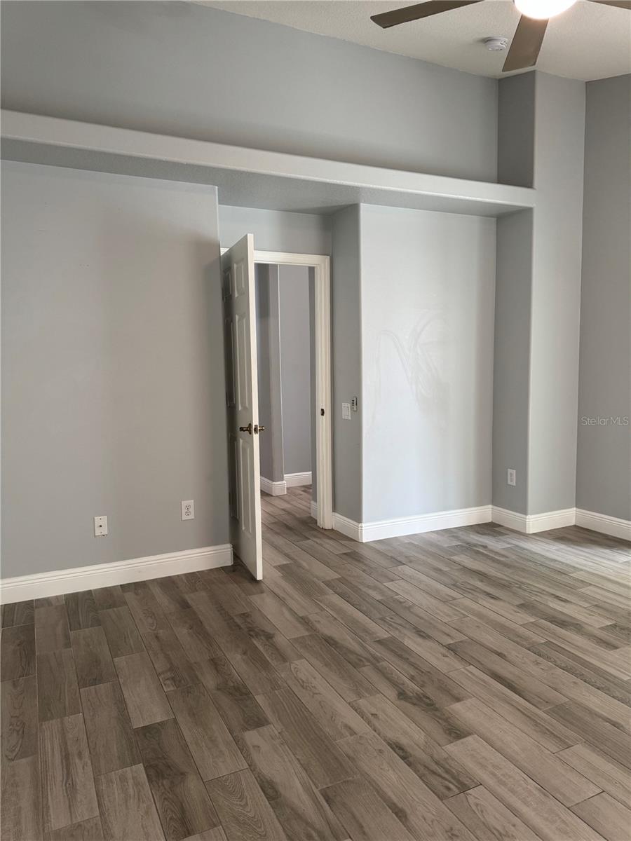 STONEHURST AT STONEFIELD - Residential Lease