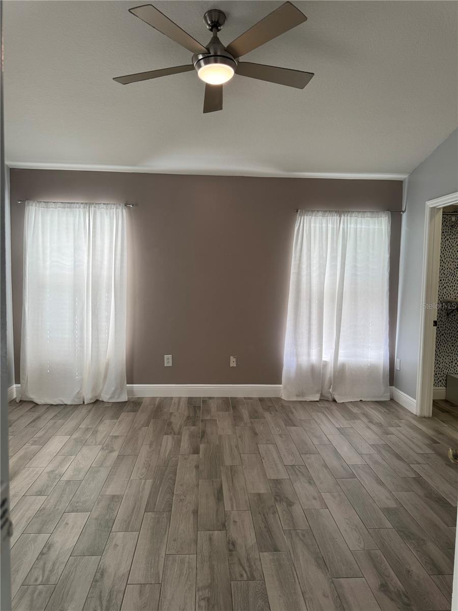 STONEHURST AT STONEFIELD - Residential Lease