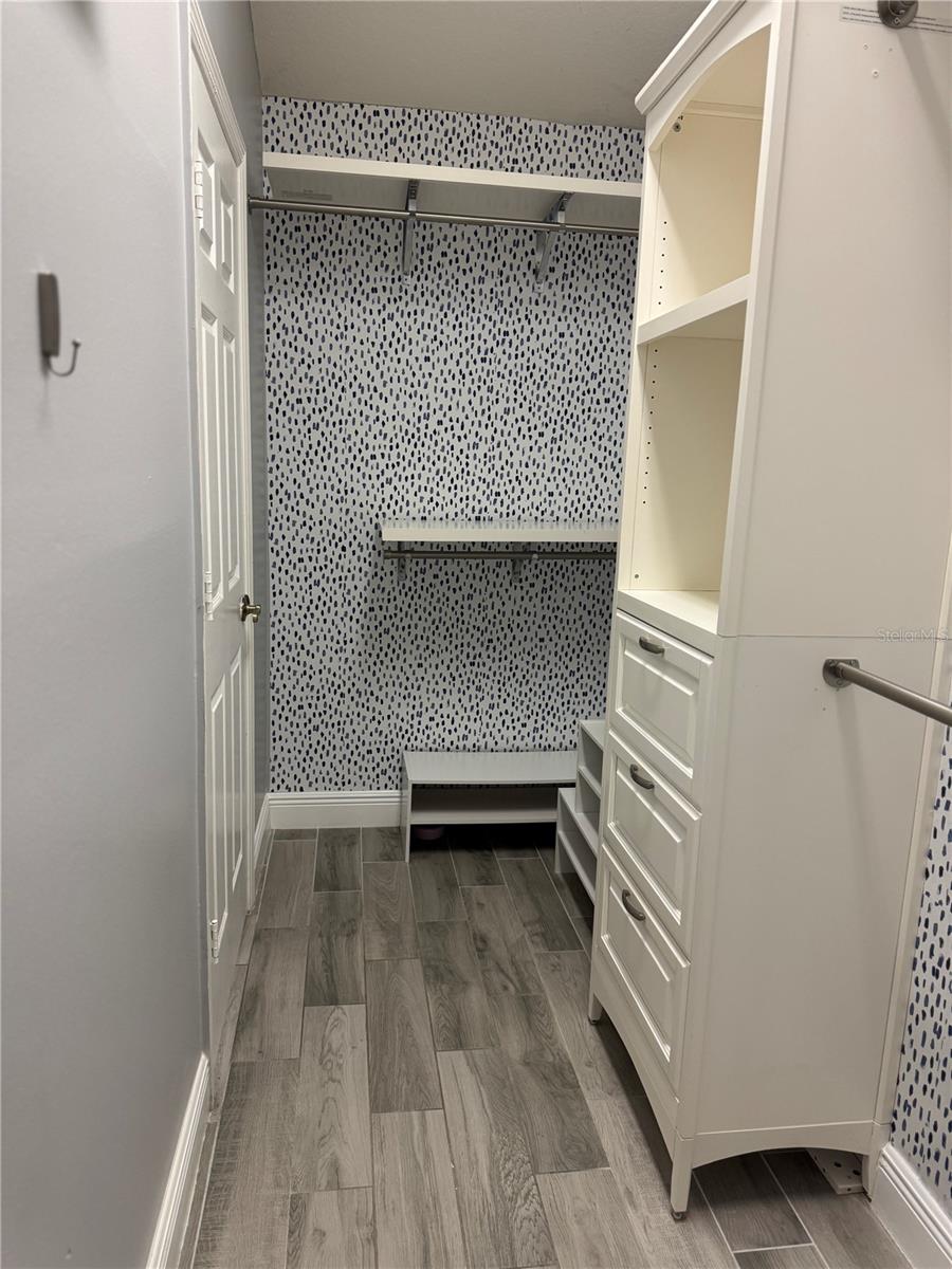 STONEHURST AT STONEFIELD - Residential Lease