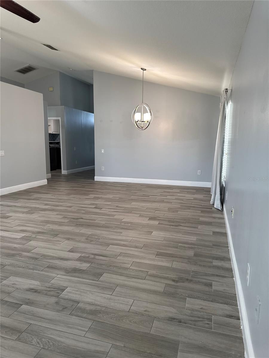 STONEHURST AT STONEFIELD - Residential Lease
