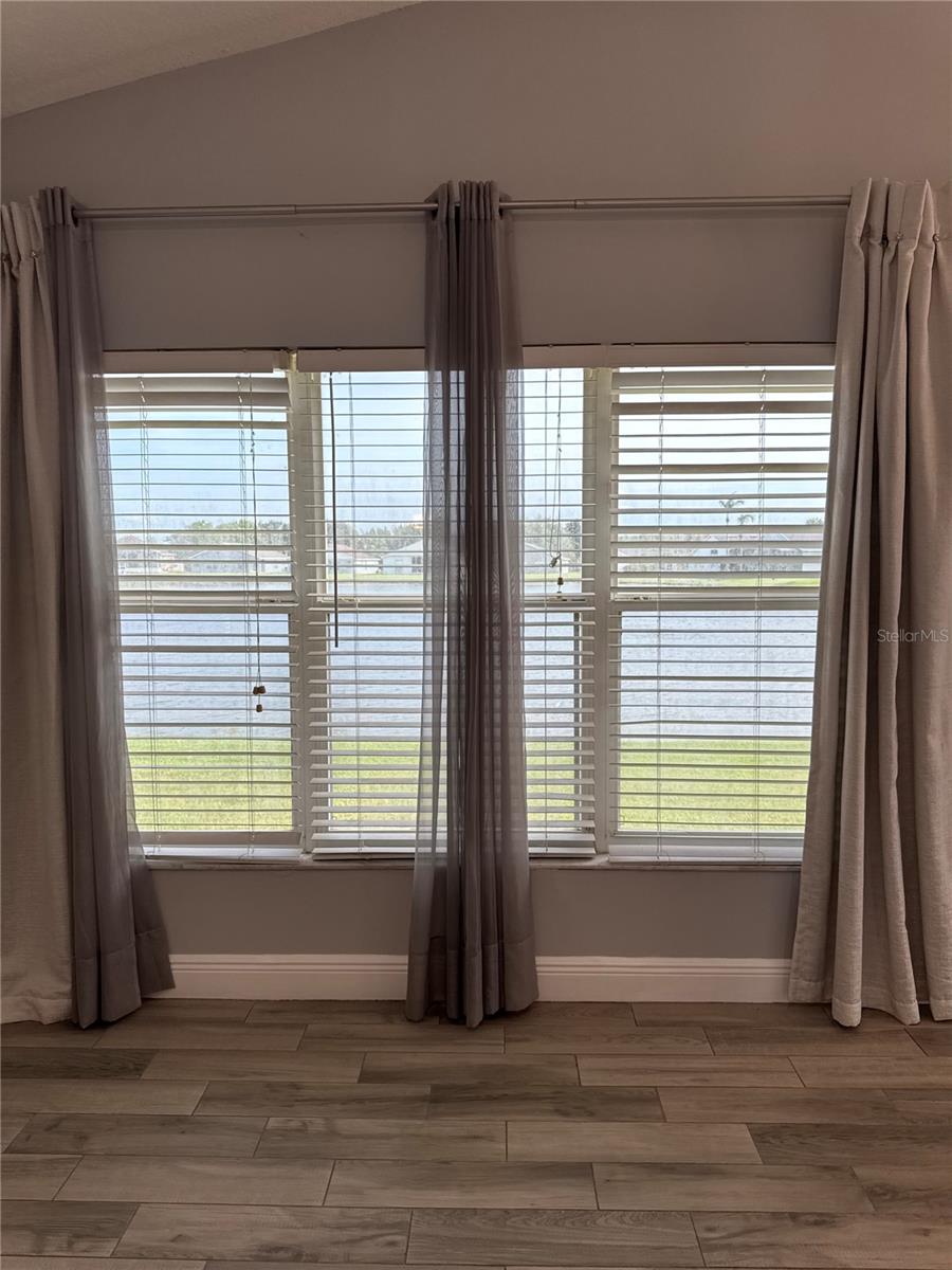 STONEHURST AT STONEFIELD - Residential Lease