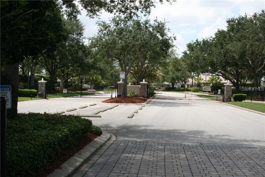 STONEHURST AT STONEFIELD - Residential Lease