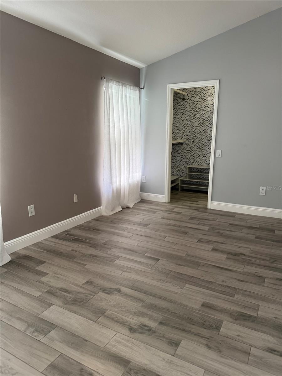 STONEHURST AT STONEFIELD - Residential Lease
