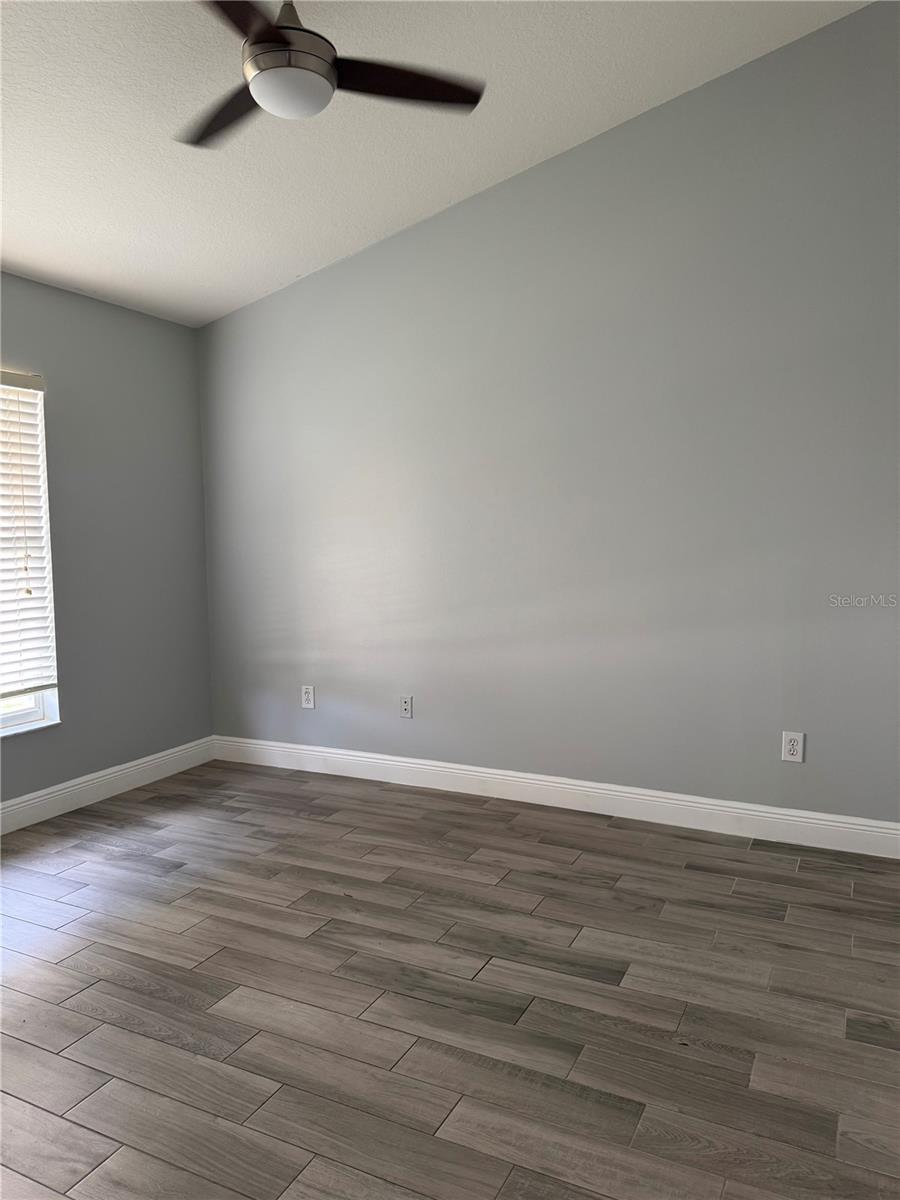 STONEHURST AT STONEFIELD - Residential Lease
