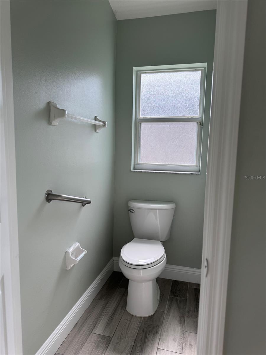 STONEHURST AT STONEFIELD - Residential Lease