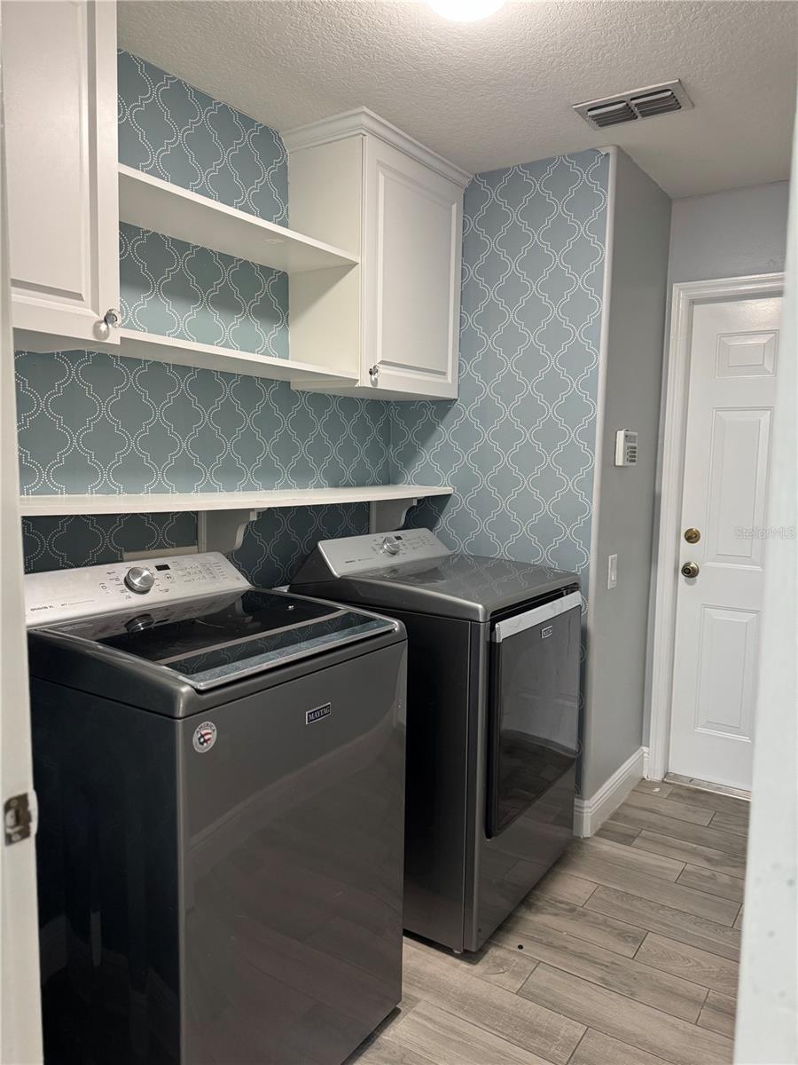 STONEHURST AT STONEFIELD - Residential Lease
