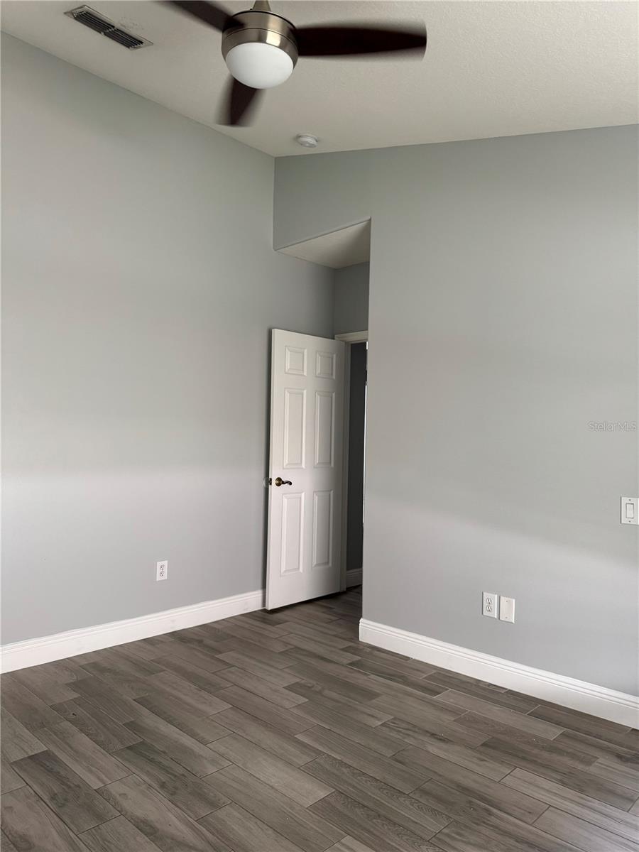 STONEHURST AT STONEFIELD - Residential Lease