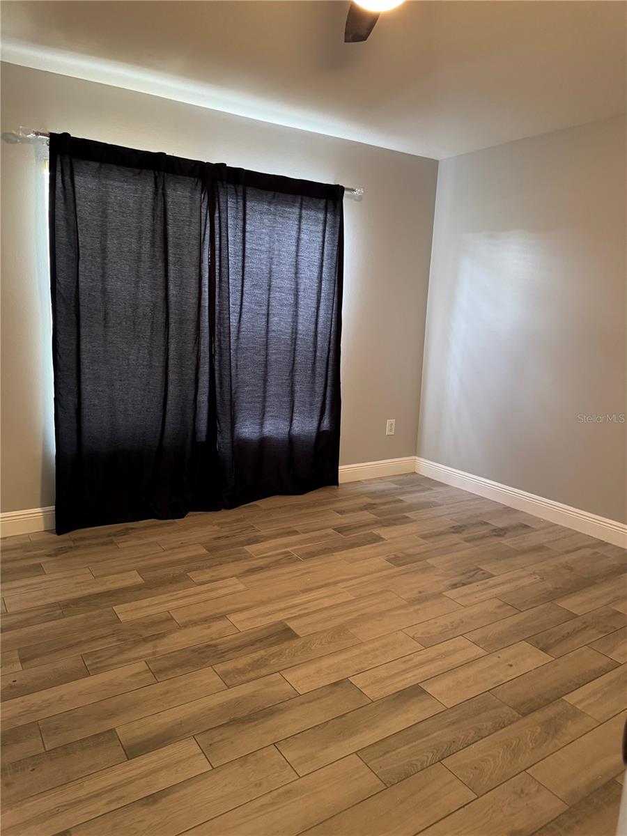 STONEHURST AT STONEFIELD - Residential Lease