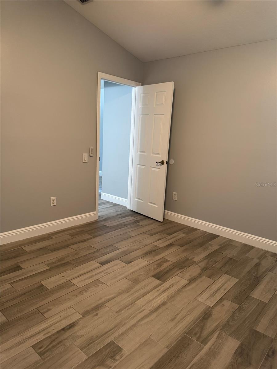 STONEHURST AT STONEFIELD - Residential Lease